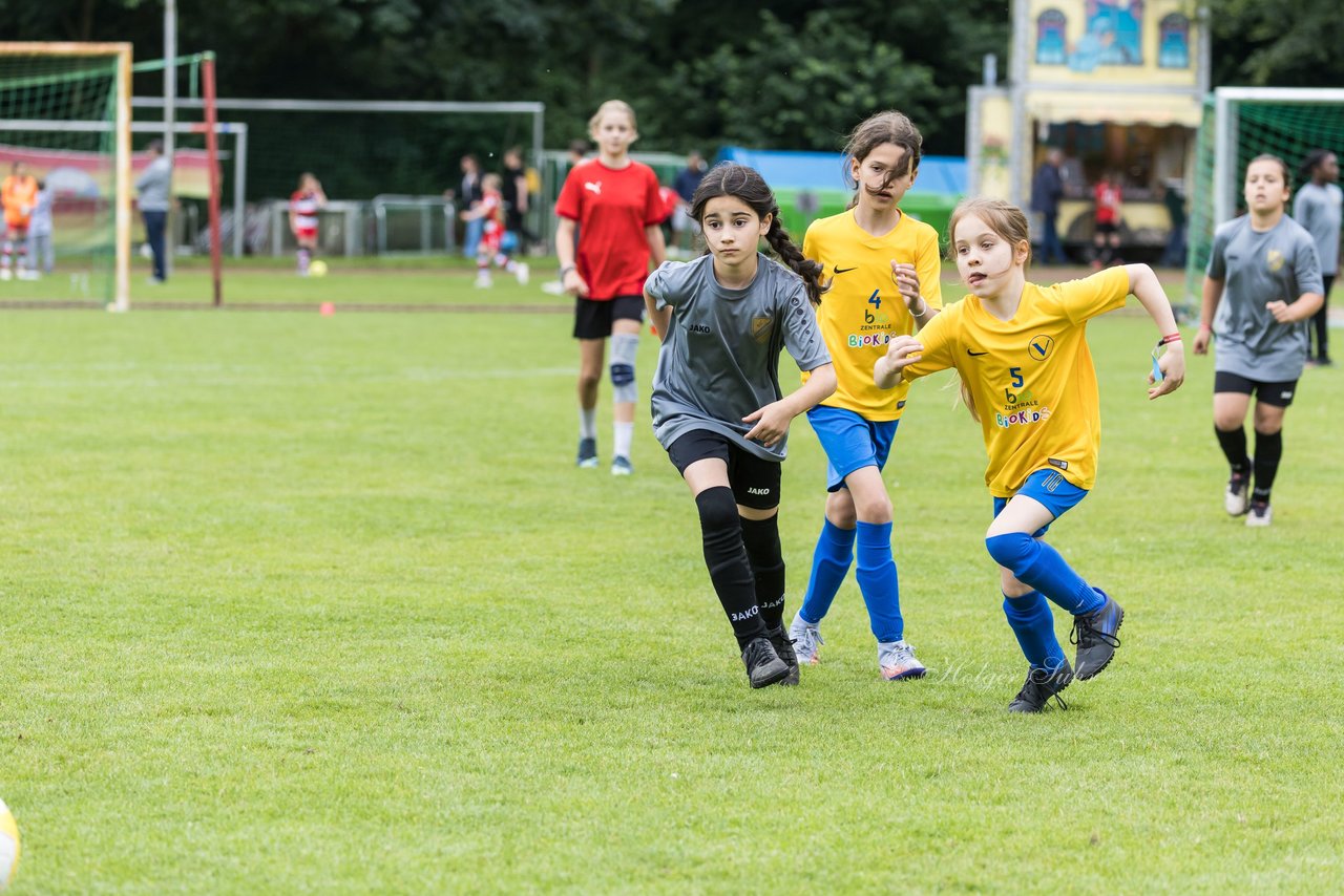 Bild 598 - Loewinnen Cup